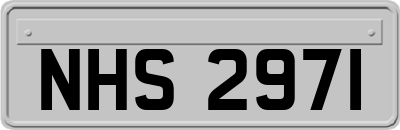 NHS2971