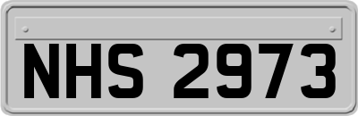 NHS2973