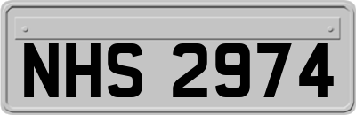 NHS2974