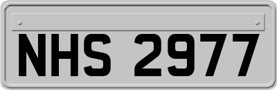 NHS2977