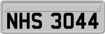 NHS3044