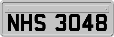 NHS3048