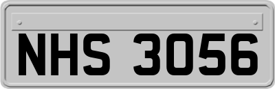 NHS3056