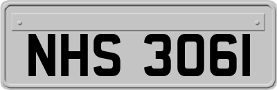 NHS3061
