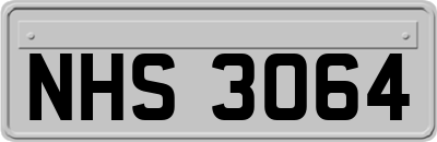 NHS3064