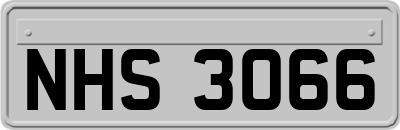 NHS3066