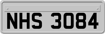 NHS3084