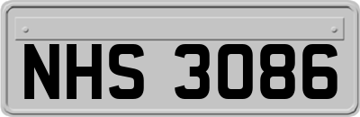 NHS3086