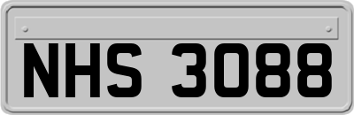 NHS3088