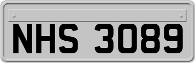 NHS3089