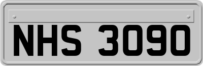 NHS3090