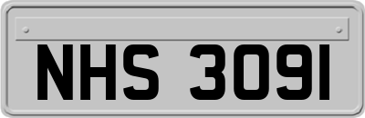 NHS3091