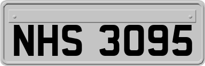 NHS3095