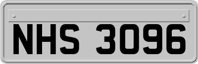 NHS3096