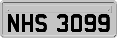 NHS3099