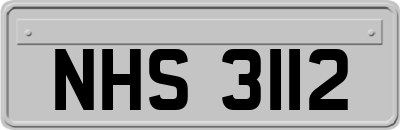 NHS3112