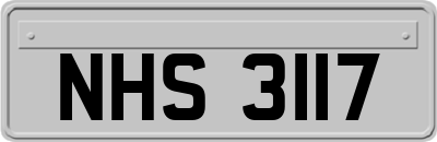 NHS3117