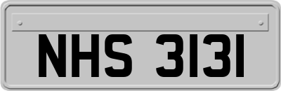 NHS3131