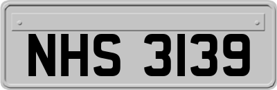 NHS3139