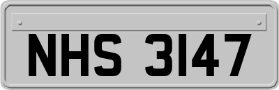 NHS3147