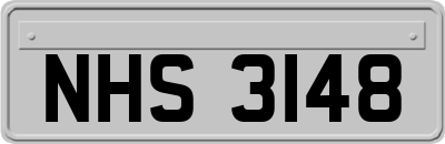 NHS3148