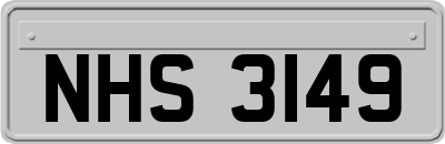NHS3149
