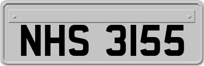 NHS3155