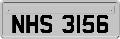 NHS3156