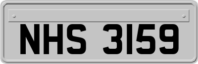 NHS3159