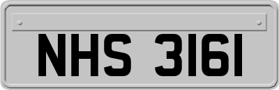 NHS3161