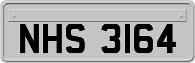 NHS3164