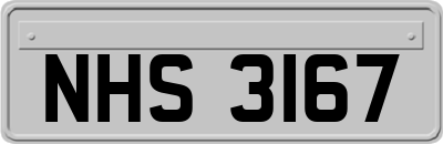NHS3167