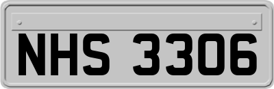 NHS3306