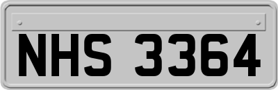 NHS3364