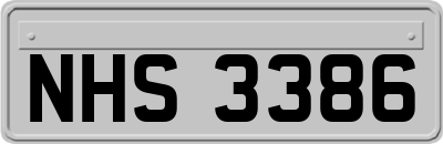 NHS3386