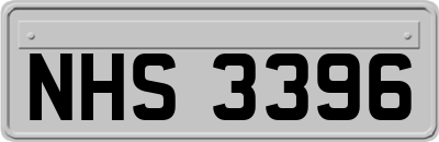 NHS3396