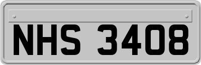 NHS3408