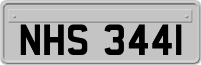 NHS3441