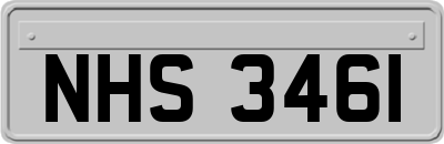 NHS3461