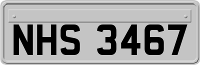 NHS3467
