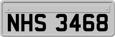 NHS3468