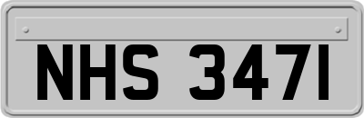 NHS3471