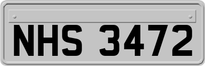 NHS3472