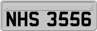 NHS3556