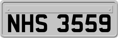 NHS3559