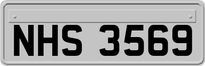 NHS3569