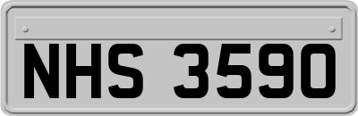 NHS3590