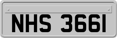 NHS3661