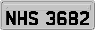 NHS3682