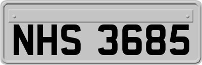 NHS3685
